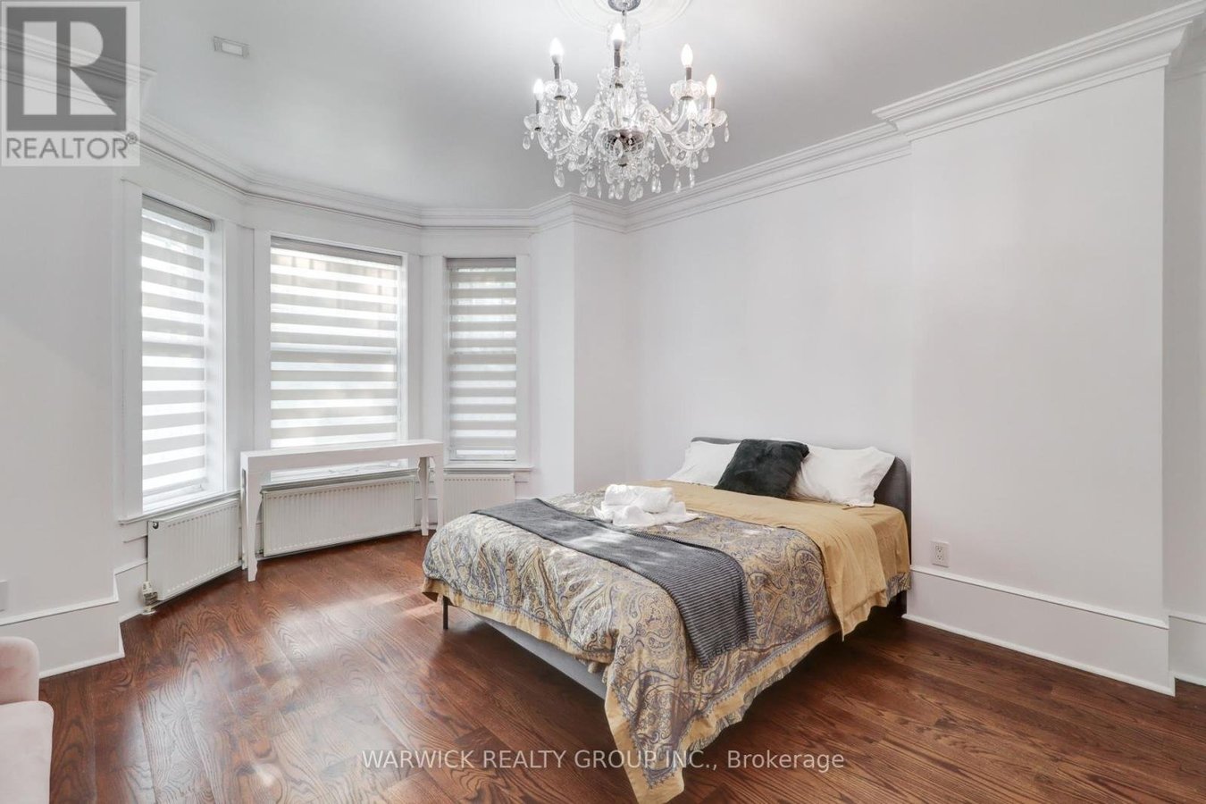 61 BRUNSWICK AVENUE - Photo 33