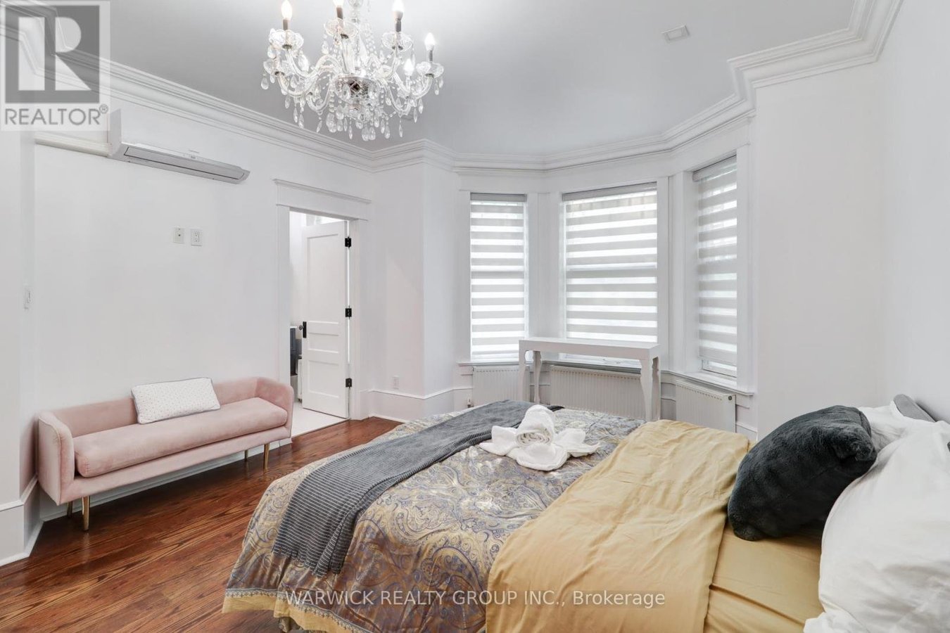 61 BRUNSWICK AVENUE - Photo 34