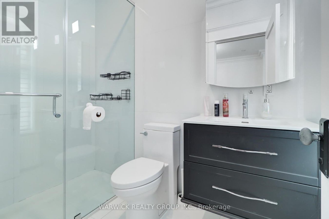 61 BRUNSWICK AVENUE - Photo 35
