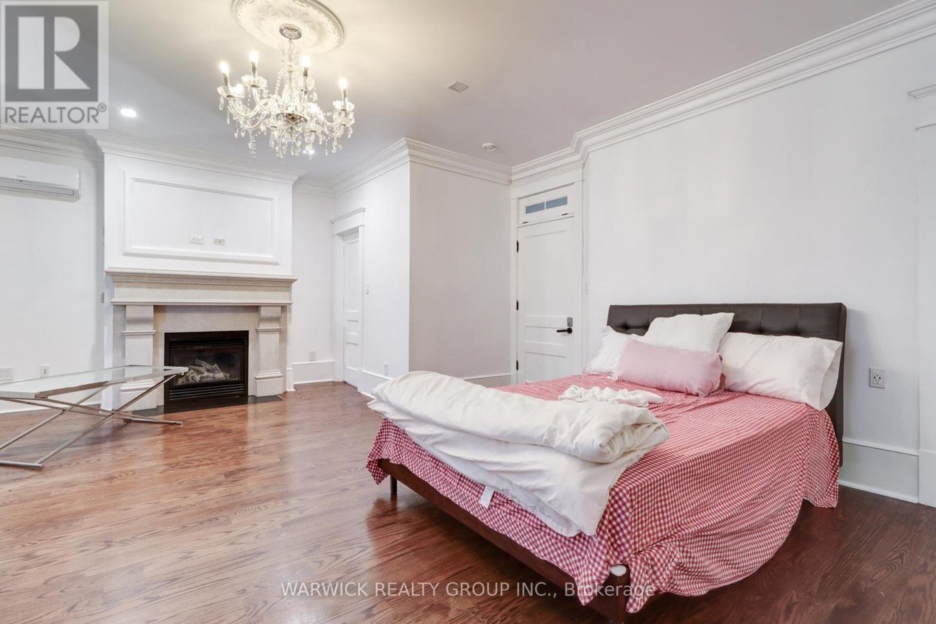 61 BRUNSWICK AVENUE - Photo 36