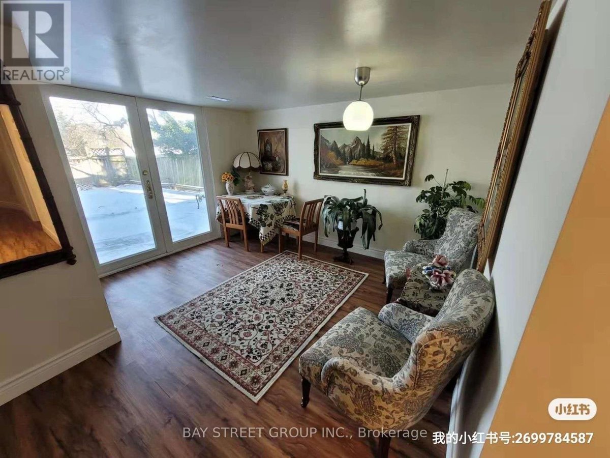 103 GLENTWORTH ROAD - Photo 3