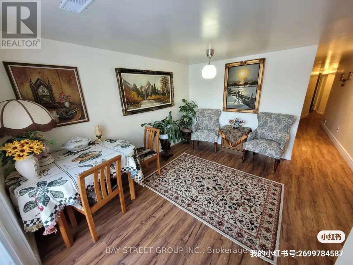 103 GLENTWORTH ROAD - Photo 4