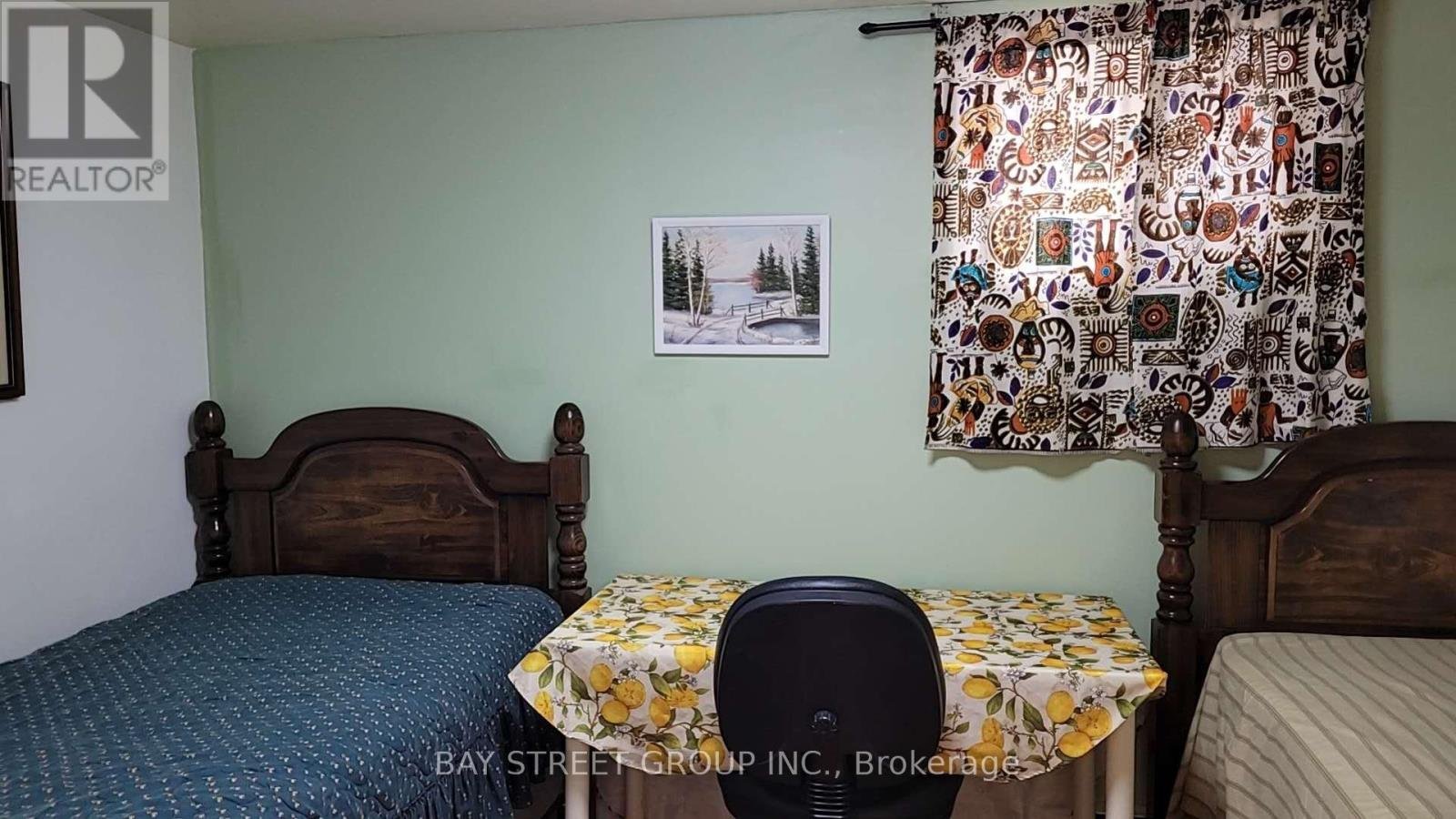 103 GLENTWORTH ROAD - Photo 5