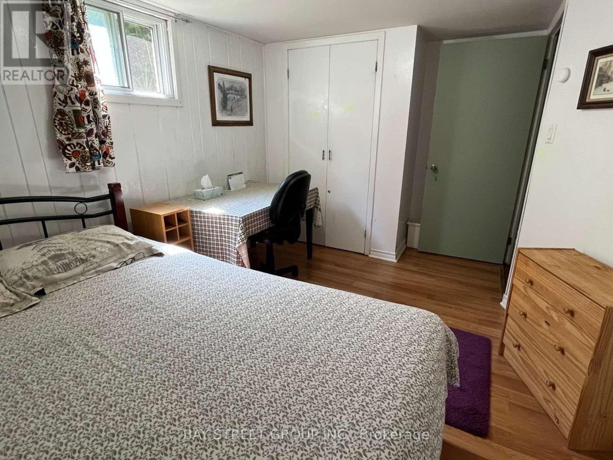 103 GLENTWORTH ROAD - Photo 6