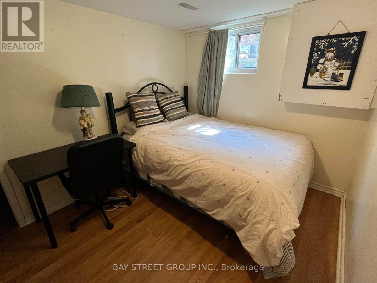 103 GLENTWORTH ROAD - Photo 7