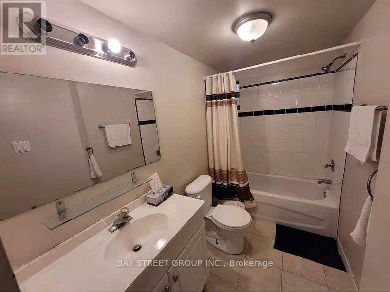 103 GLENTWORTH ROAD - Photo 8