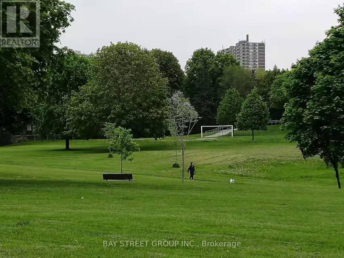 103 GLENTWORTH ROAD - Photo 11