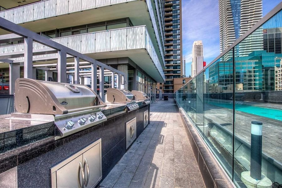 50 Charles Street East - Photo 20