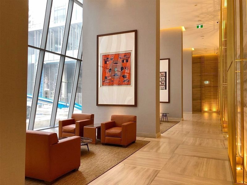 50 Charles Street East - Photo 25