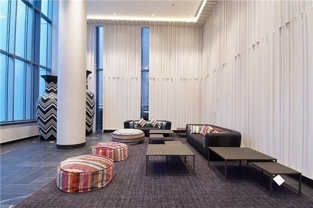 50 Charles Street East - Photo 31