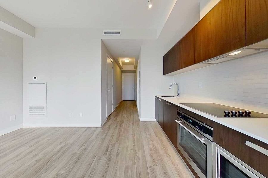 50 Charles Street East - Photo 27