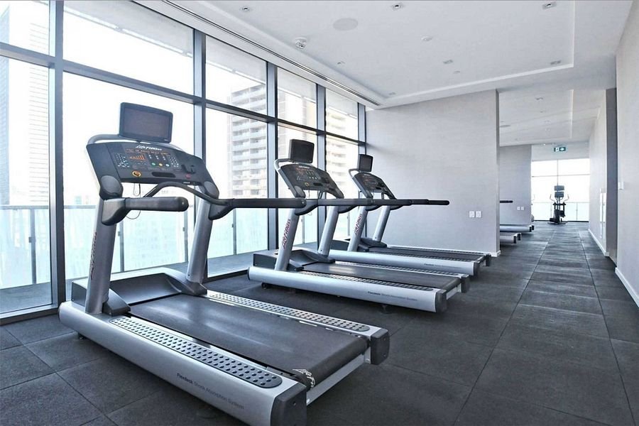 50 Charles Street East - Photo 24