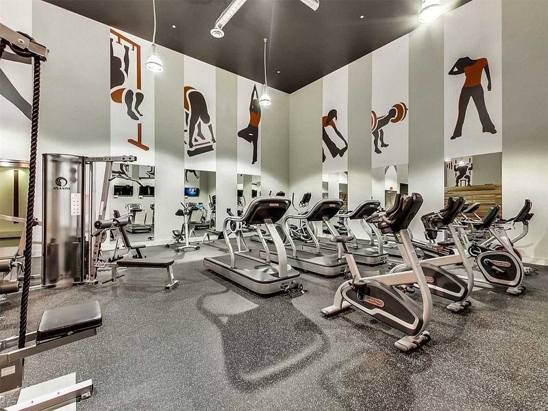 1030 King Street West - Photo 9