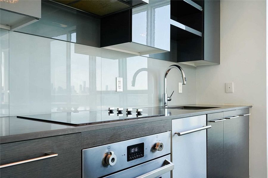 1030 King Street West - Photo 7