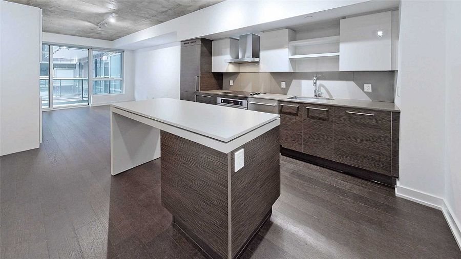 1030 King Street West - Photo 8