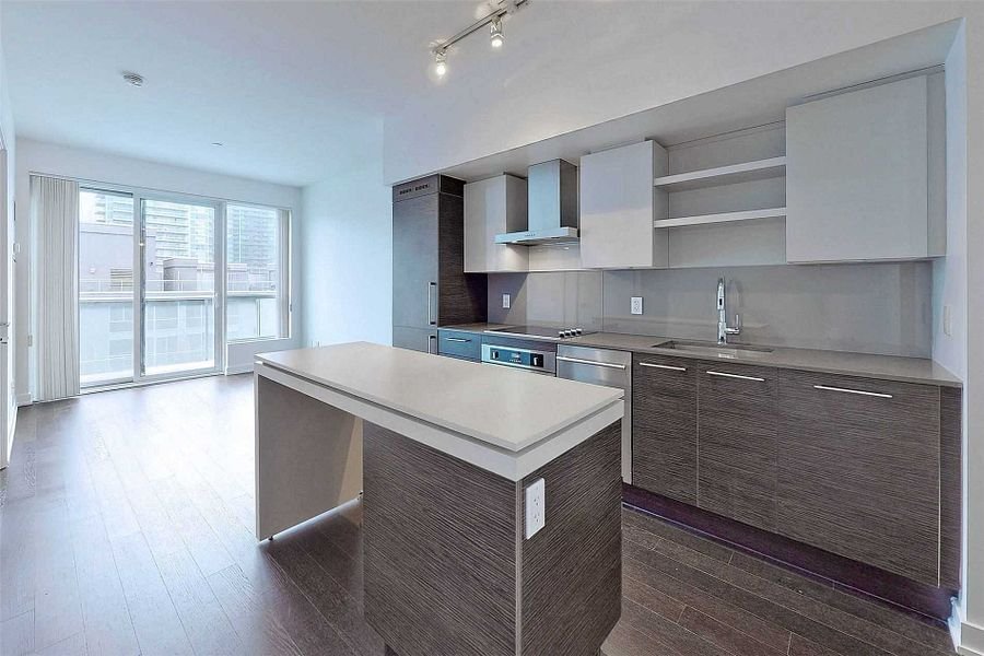 1030 King Street West - Photo 10