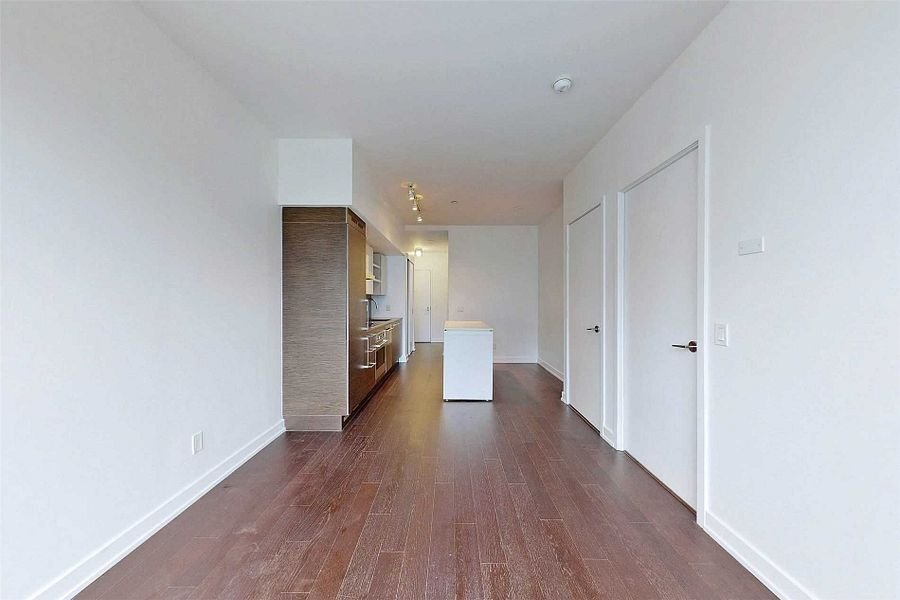 1030 King Street West - Photo 12