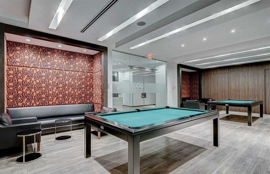 1030 King Street West - Photo 14