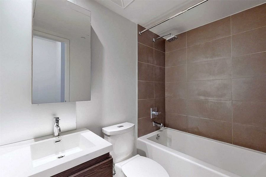 1030 King Street West - Photo 13