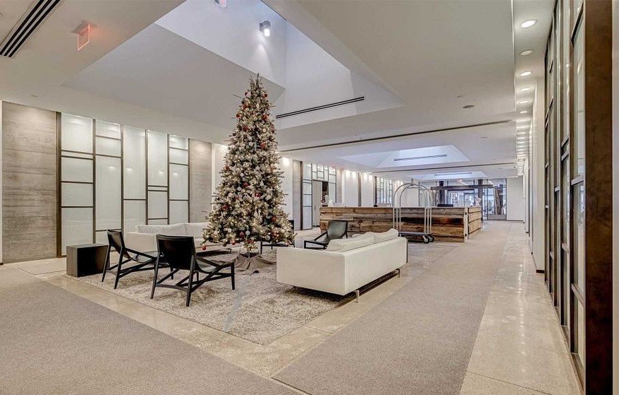 1030 King Street West - Photo 16