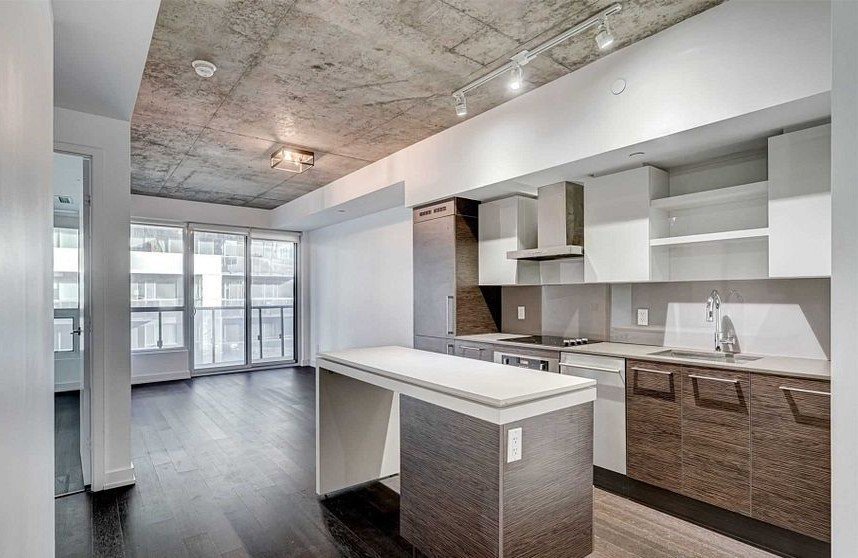 1030 King Street West - Photo 2