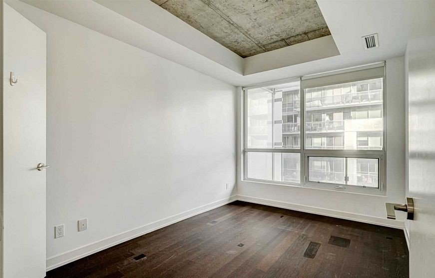 1030 King Street West - Photo 17