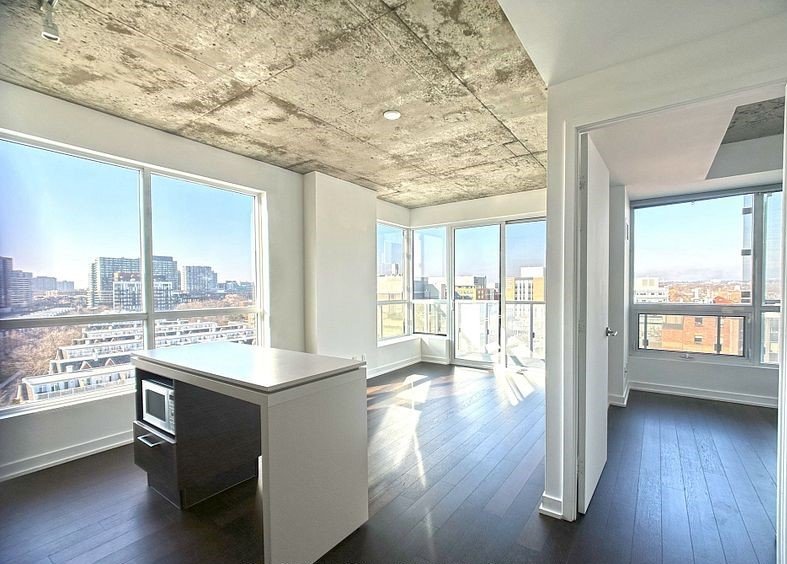 1030 King Street West - Photo 19
