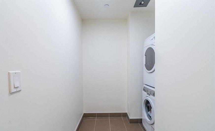 1030 King Street West - Photo 21