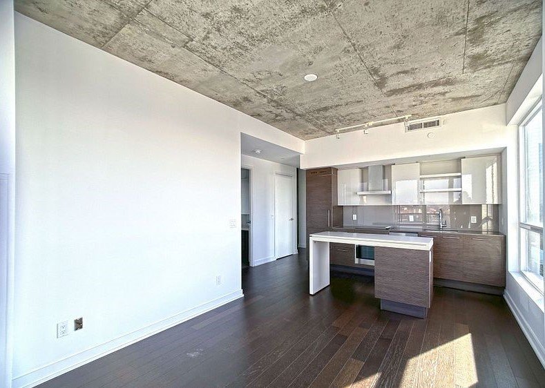 1030 King Street West - Photo 20