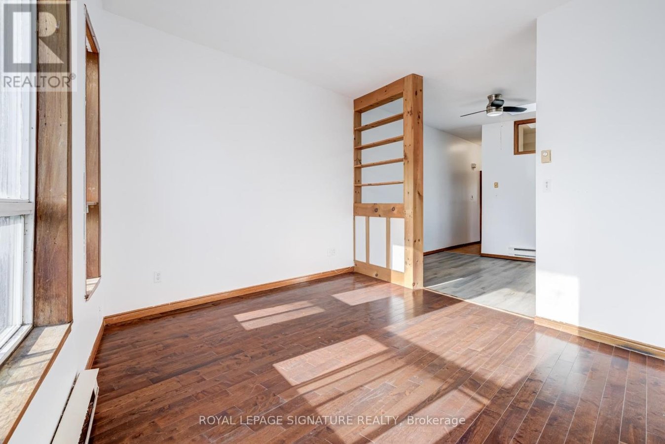 3 - 3038 DUNDAS STREET W - Photo 7