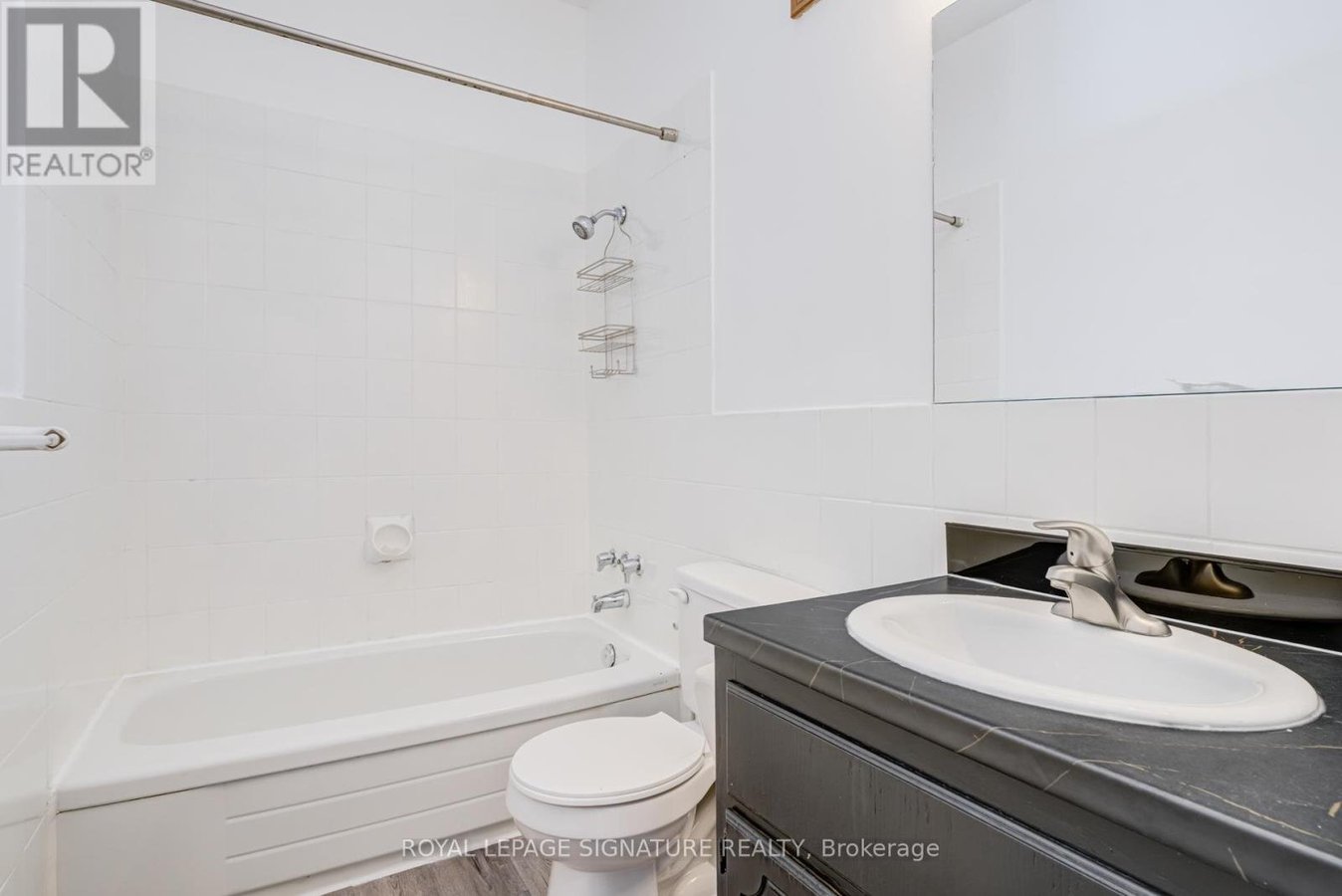 3 - 3038 DUNDAS STREET W - Photo 9