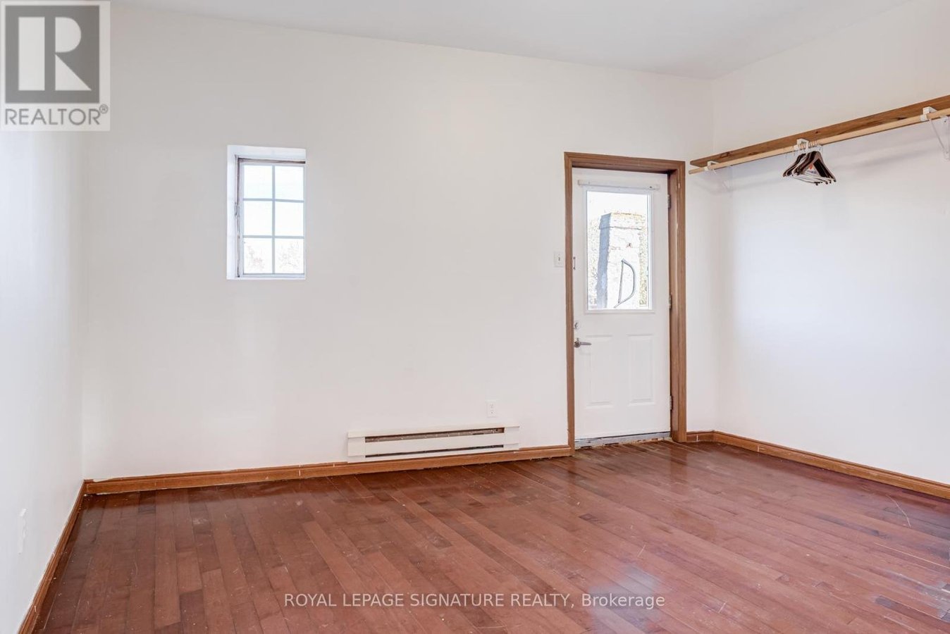 3 - 3038 DUNDAS STREET W - Photo 10