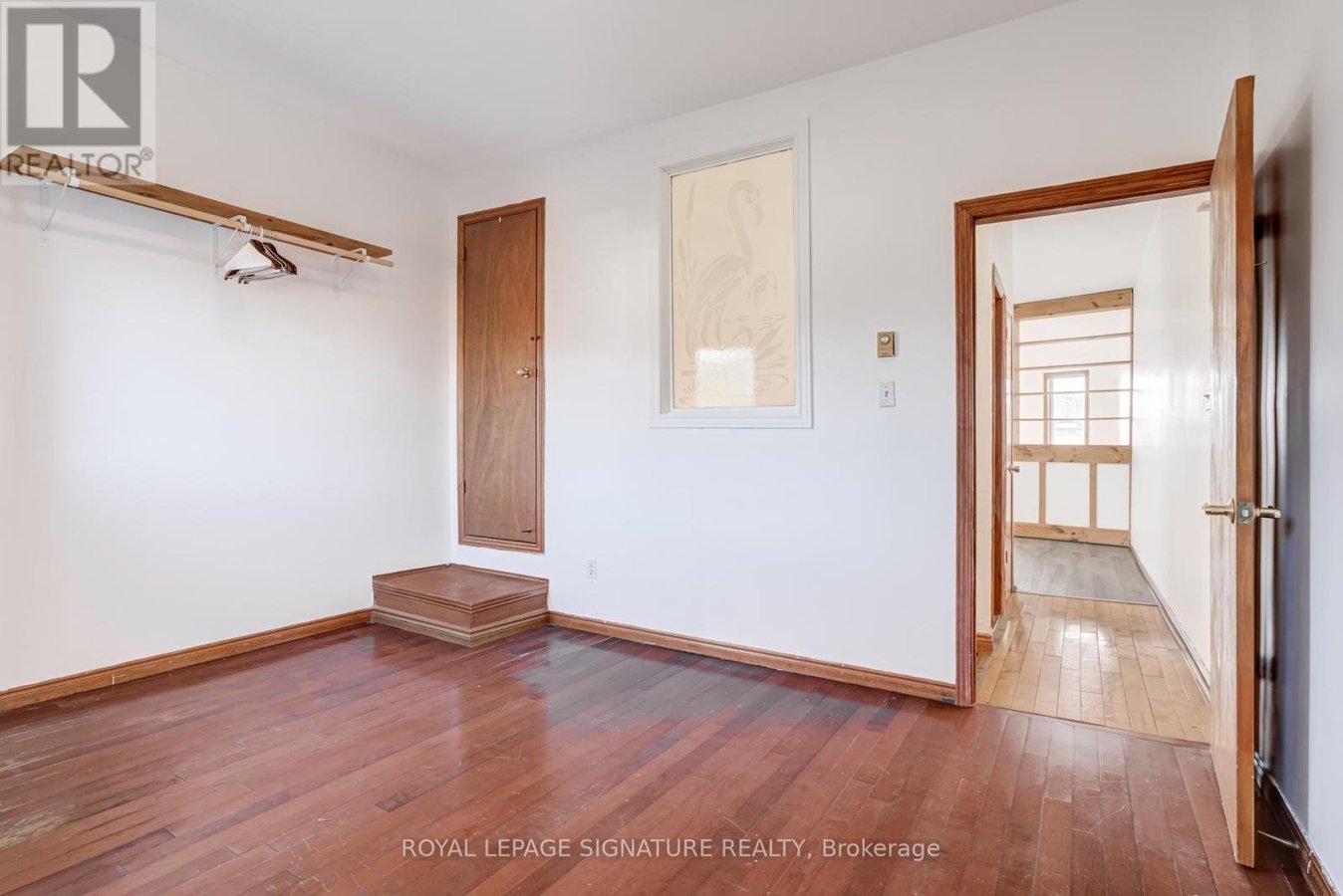 3 - 3038 DUNDAS STREET W - Photo 11