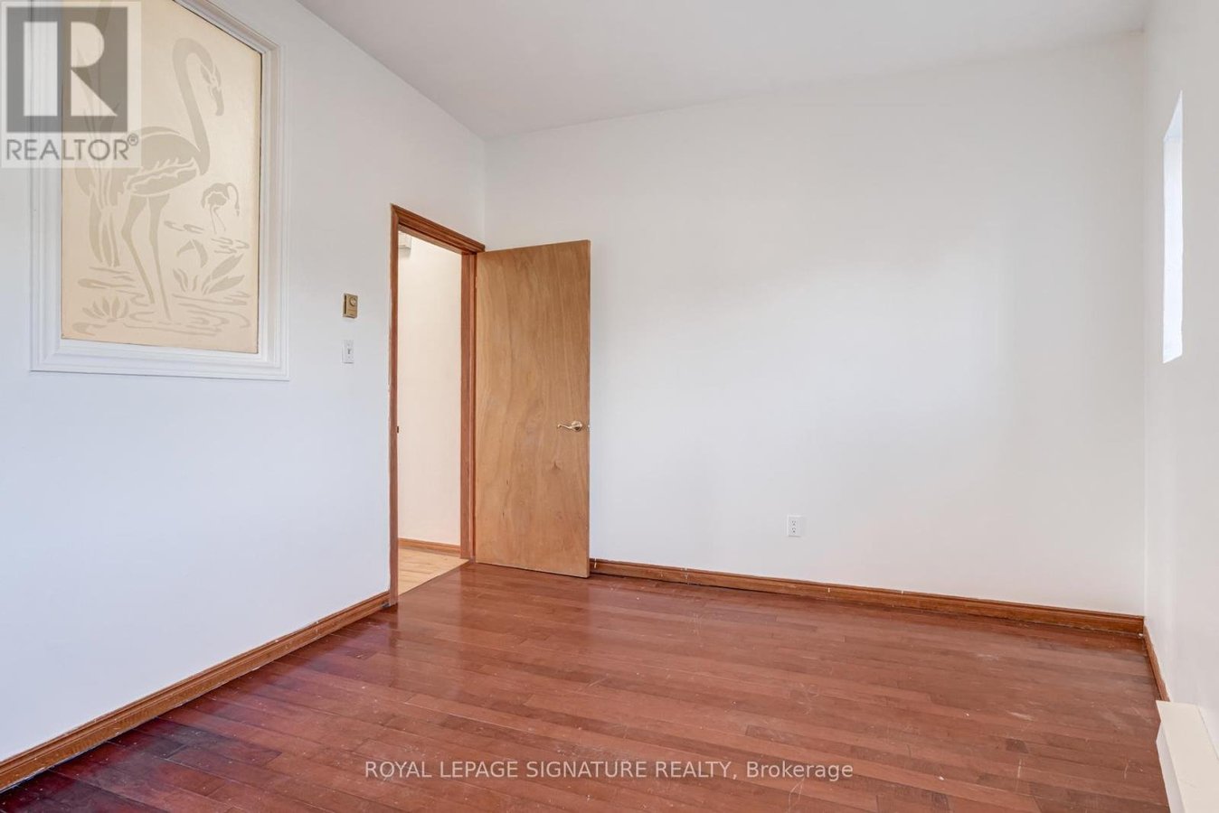 3 - 3038 DUNDAS STREET W - Photo 12