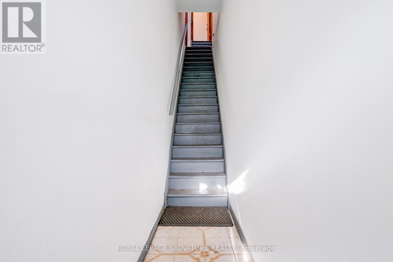 3 - 3038 DUNDAS STREET W - Photo 14