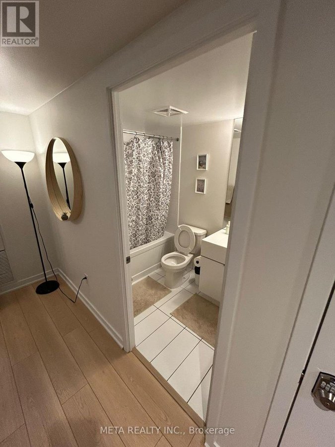 706 - 151 DAN LECKIE WAY - Photo 3