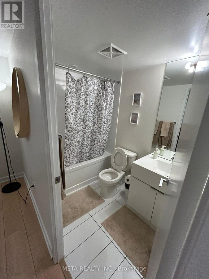 706 - 151 DAN LECKIE WAY - Photo 4