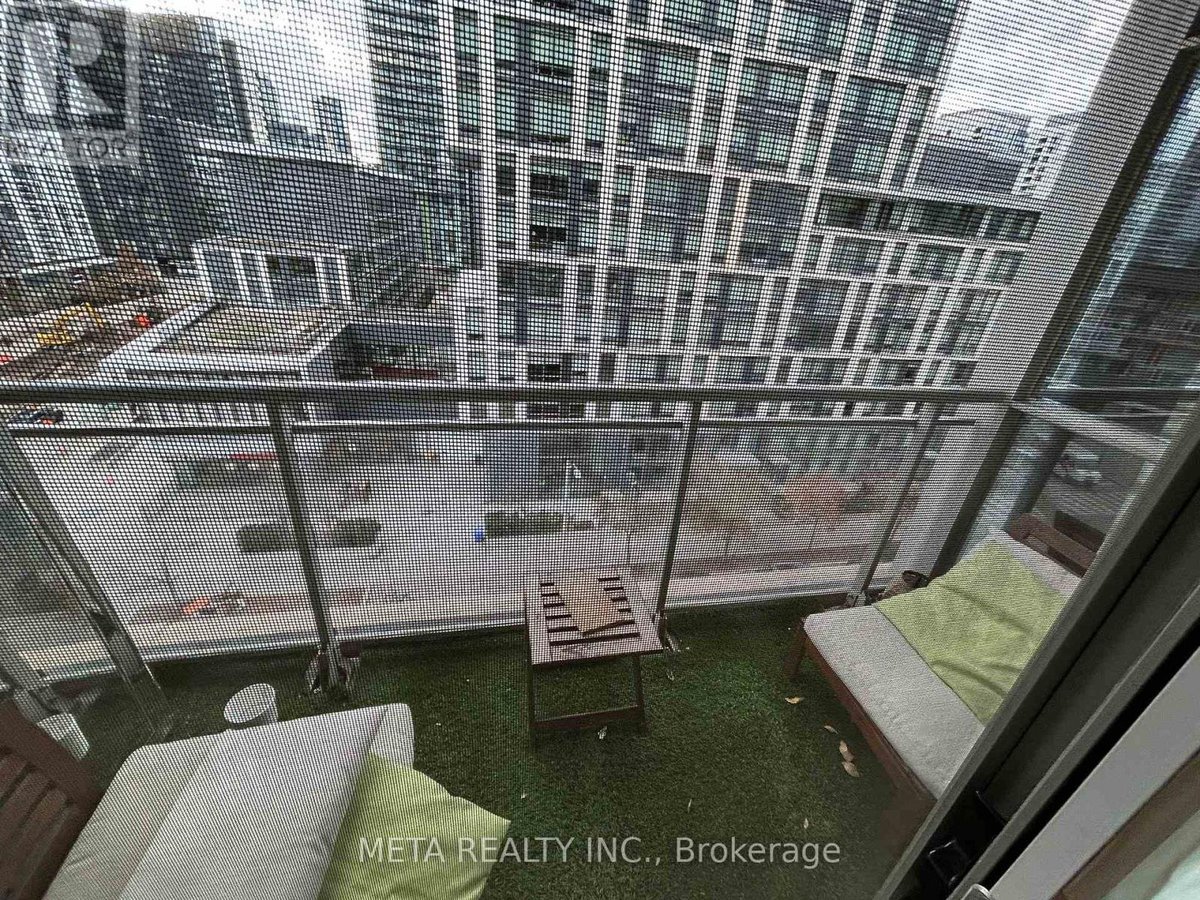 706 - 151 DAN LECKIE WAY - Photo 5