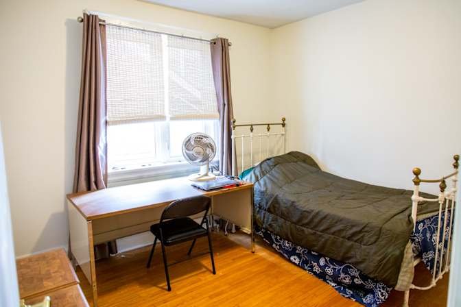 West End - Photo 1