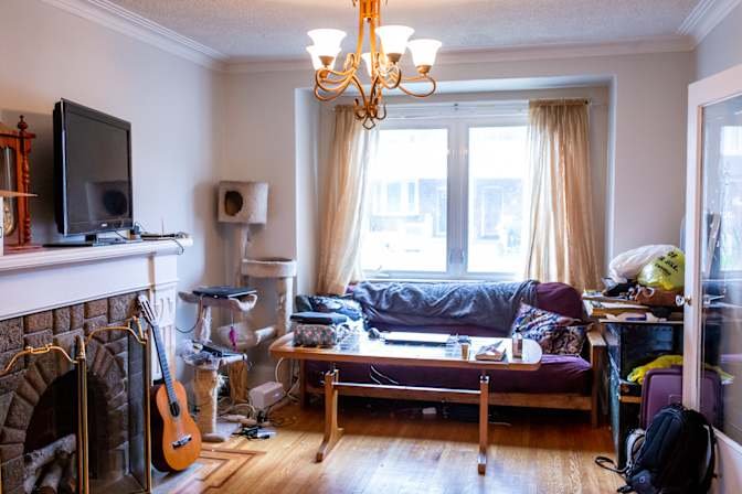 West End - Photo 6