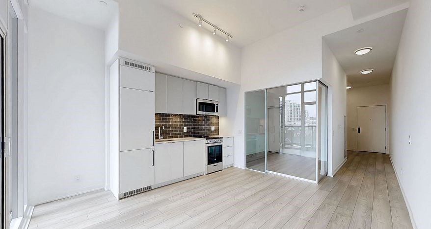285 Dufferin Street - Photo 6