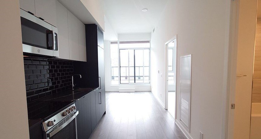 285 Dufferin Street - Photo 14