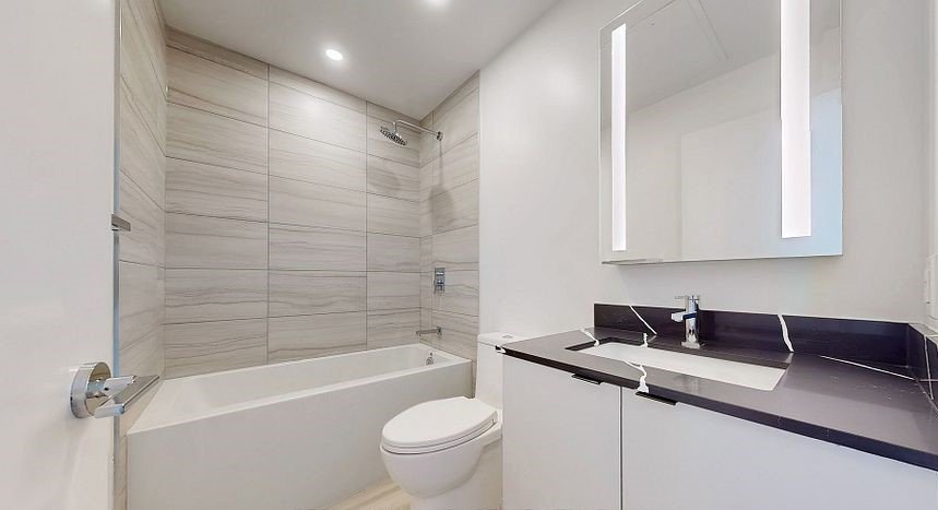 285 Dufferin Street - Photo 19