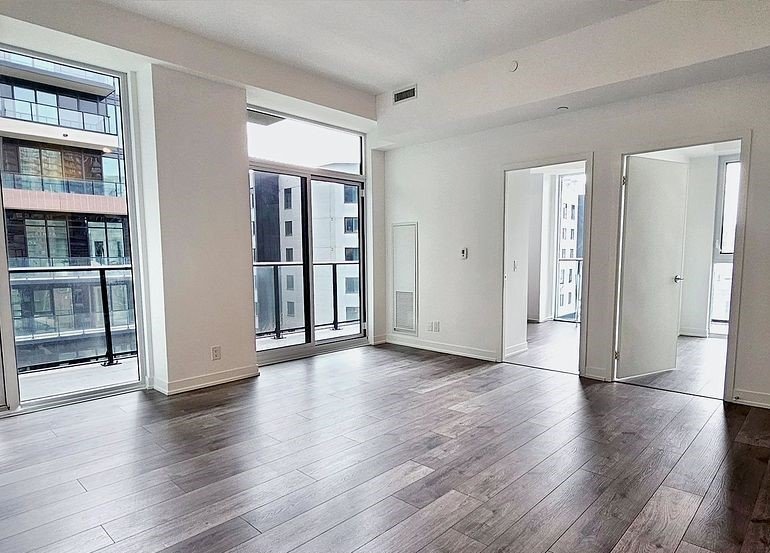 285 Dufferin Street - Photo 20