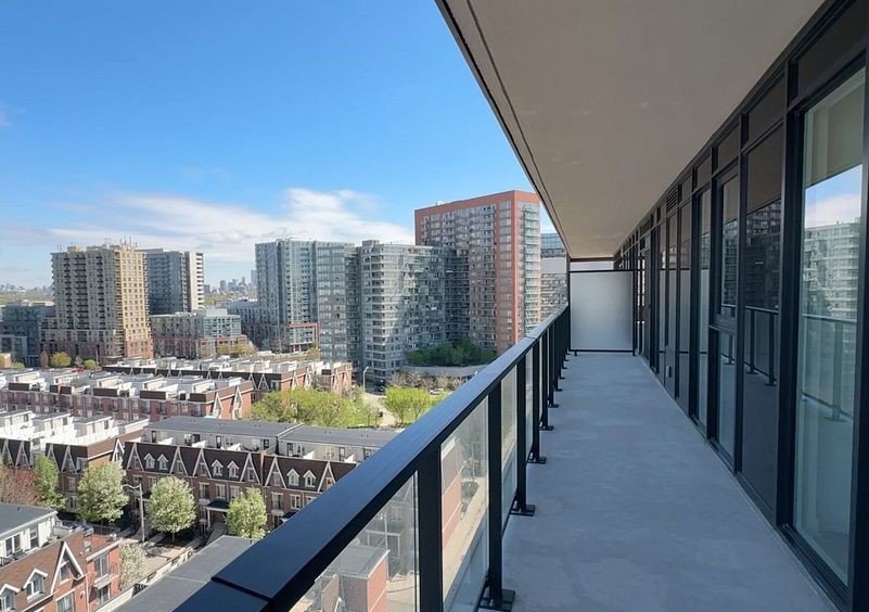 285 Dufferin Street - Photo 21