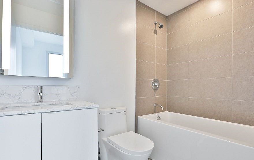 285 Dufferin Street - Photo 12