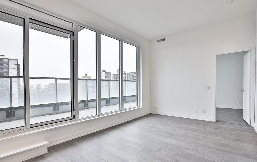 285 Dufferin Street - Photo 7