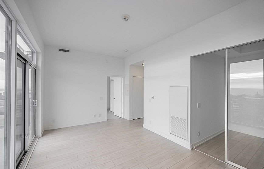 285 Dufferin Street - Photo 15