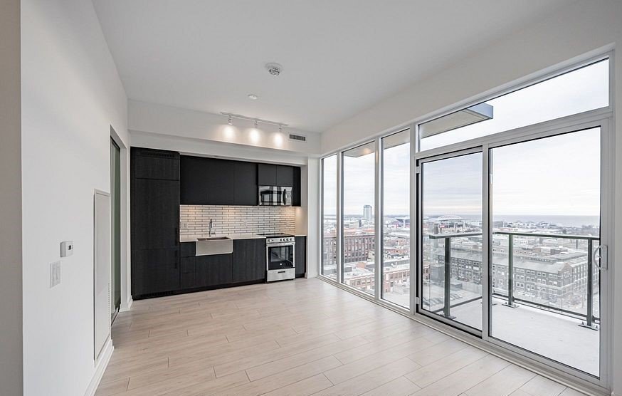 285 Dufferin Street - Photo 9