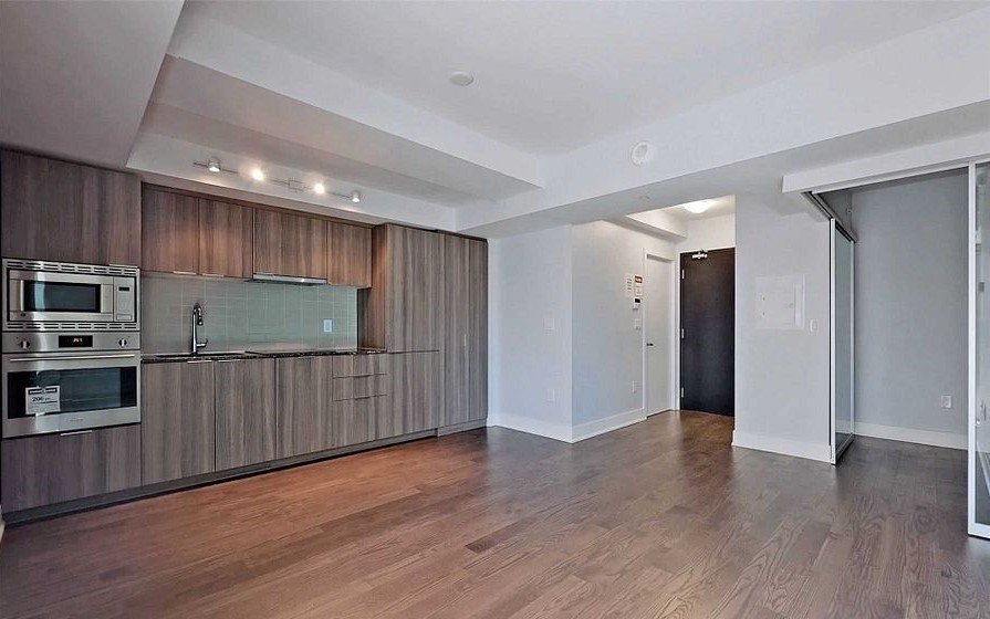 955 Bay Street - Photo 9